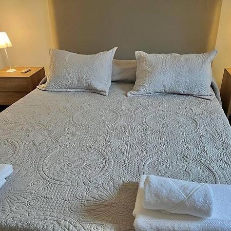 Apartament Departamento En Macro Centro Salta Zewnętrze zdjęcie